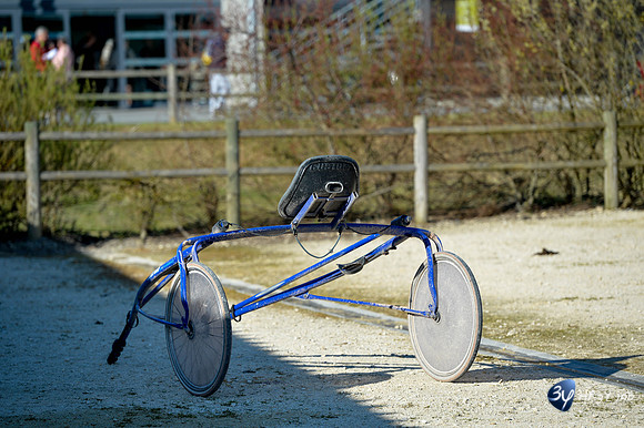 20170326-hippodrome-chatelaillon-rafale-course-cheval-_6D40070_7348