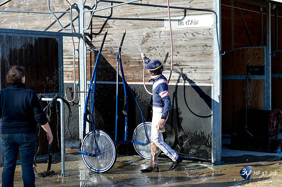 20170326-hippodrome-chatelaillon-rafale-course-cheval-_6D40084_7362