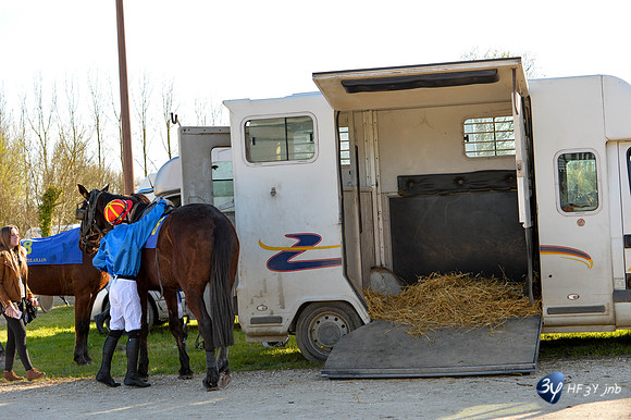 20170326-hippodrome-chatelaillon-rafale-course-cheval-_6D40089_7367