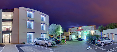 LR nuit hotel-lr fasthotel
