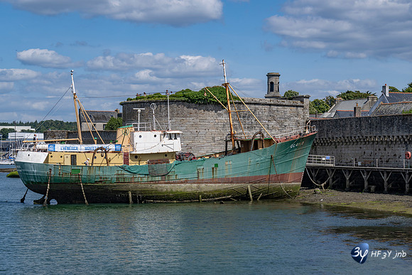 20250812-Bretagne-Z9A_0270-2