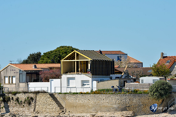 20170409-Angoulins-téléobjectif-_6D40259_7530