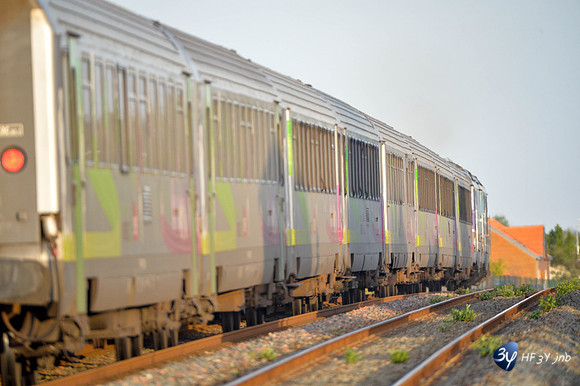 20170416-rail-train-sncf-_6D40397_7652