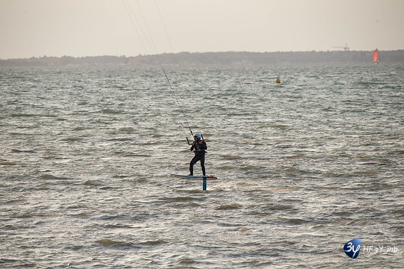 20170416-surf-mer-ocean-sport-kitesurf-_6D40345_7612