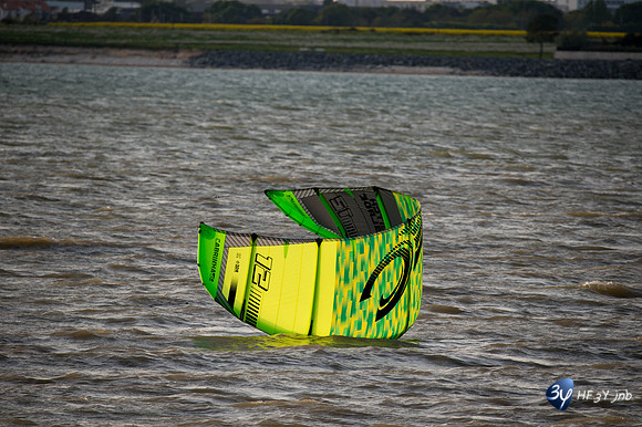 20170416-surf-mer-ocean-sport-kitesurf-_6D40350_7615