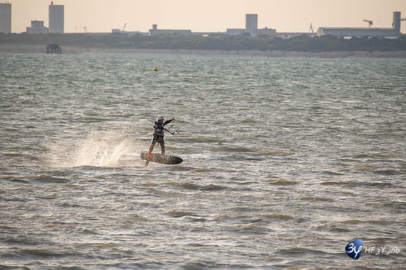 20170416-surf-mer-ocean-sport-kitesurf-_6D40351_7616