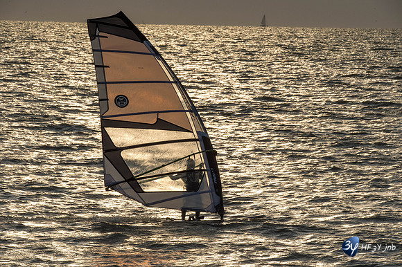 20170416-surf-mer-ocean-sport-kitesurf-_6D40360_7625