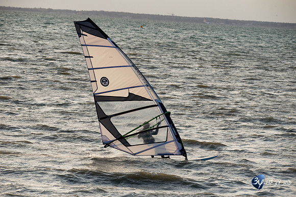 20170416-surf-mer-ocean-sport-kitesurf-_6D40361_7626
