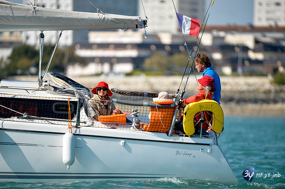 20170417-Rochelle-mer-Minimes-bateau-_6D40431_7676