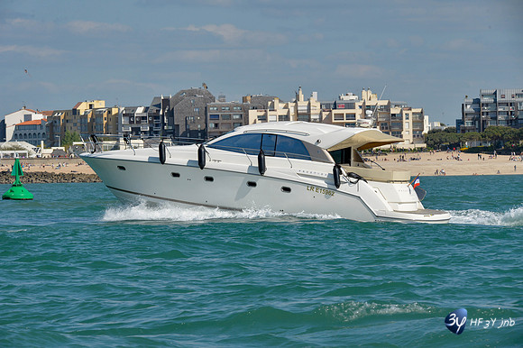 20170417-Rochelle-mer-Minimes-bateau-_6D40444_7686