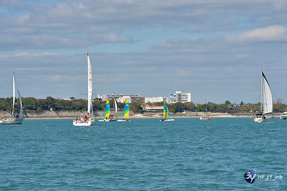 20170417-Rochelle-mer-Minimes-bateau-_6D40459_7701