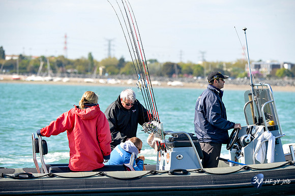 20170417-Rochelle-mer-Minimes-bateau-_6D40460_7702