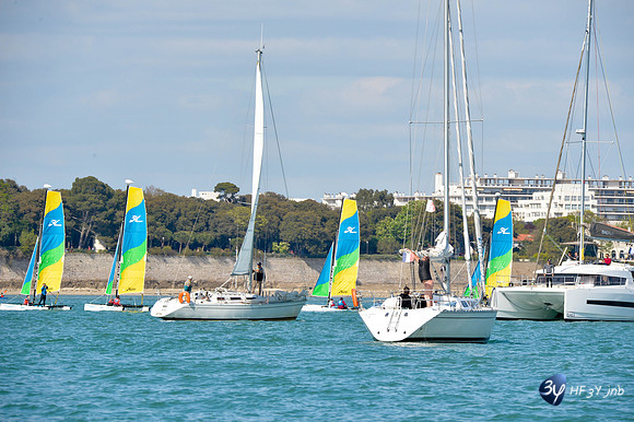 20170417-Rochelle-mer-Minimes-bateau-_6D40461_7703