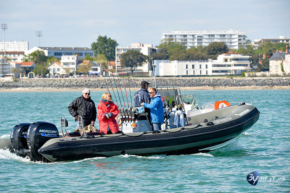 20170417-Rochelle-mer-Minimes-bateau-_6D40462_7704