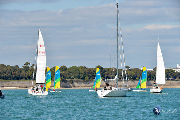 20170417-Rochelle-mer-Minimes-bateau-_6D40464_7706