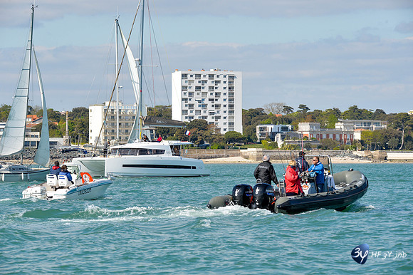 20170417-Rochelle-mer-Minimes-bateau-_6D40465_7707