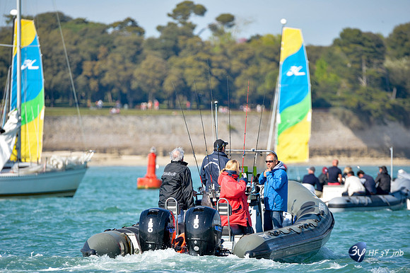 20170417-Rochelle-mer-Minimes-bateau-_6D40467_7709