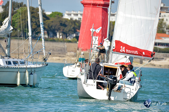 20170417-Rochelle-mer-Minimes-bateau-_6D40469_7711