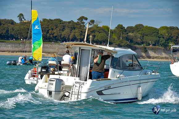 20170417-Rochelle-mer-Minimes-bateau-_6D40471_7713