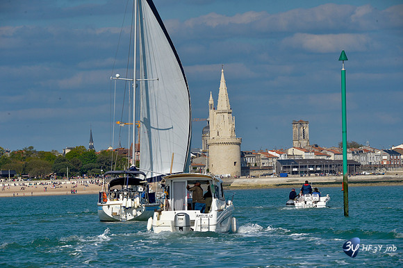 20170417-Rochelle-mer-Minimes-bateau-_6D40473_7715