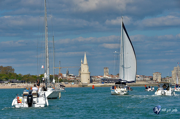 20170417-Rochelle-mer-Minimes-bateau-_6D40475_7717