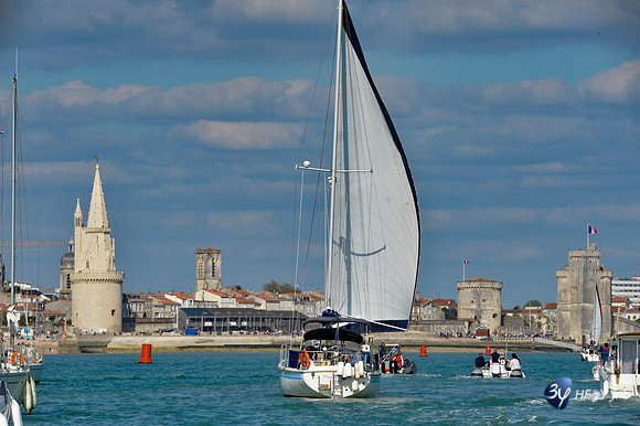 20170417-Rochelle-mer-Minimes-bateau-_6D40477_7719