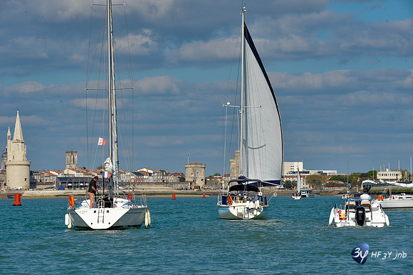 20170417-Rochelle-mer-Minimes-bateau-_6D40482_7724