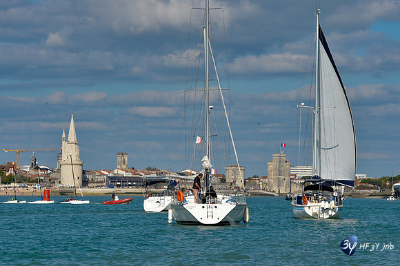 20170417-Rochelle-mer-Minimes-bateau-_6D40484_7726