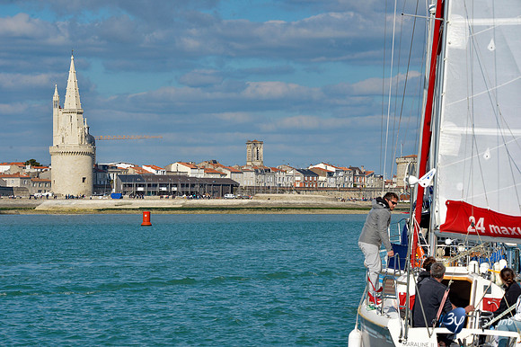 20170417-Rochelle-mer-Minimes-bateau-_6D40490_7732