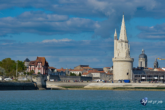 20170417-Rochelle-mer-Minimes-bateau-_6D40493_7735