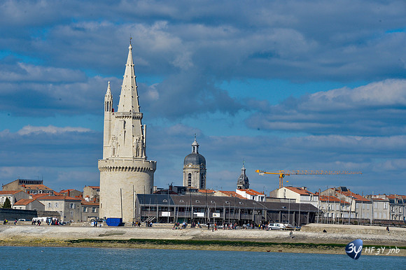 20170417-Rochelle-mer-Minimes-bateau-_6D40495_7737
