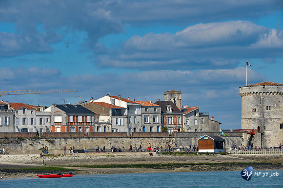 20170417-Rochelle-mer-Minimes-bateau-_6D40497_7739