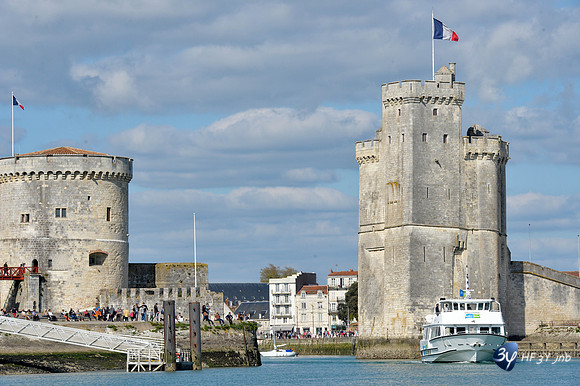 20170417-Rochelle-mer-Minimes-bateau-_6D40501_7743