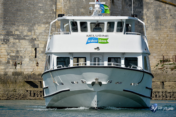 20170417-Rochelle-mer-Minimes-bateau-_6D40502_7744