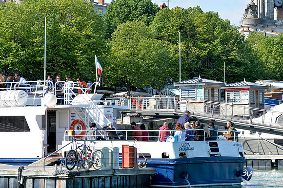 20170417-Rochelle-mer-Minimes-bateau-_6D40513_7755