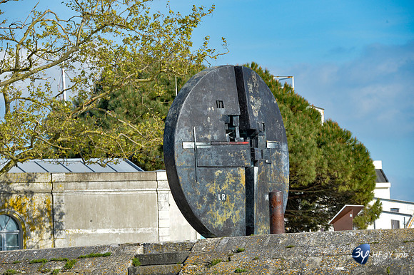 20170417-Rochelle-mer-Minimes-bateau-_6D40523_7765