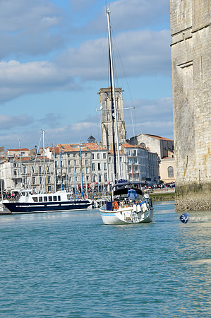 20170417-Rochelle-mer-Minimes-bateau-_6D40524_7766