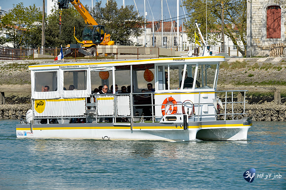 20170417-Rochelle-mer-Minimes-bateau-_6D40525_7767