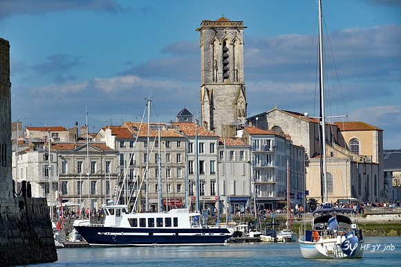 20170417-Rochelle-mer-Minimes-bateau-_6D40526_7768