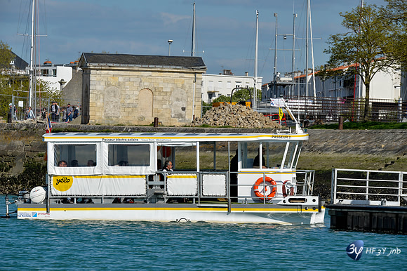 20170417-Rochelle-mer-Minimes-bateau-_6D40527_7769