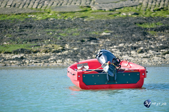 20170417-Rochelle-mer-Minimes-bateau-_6D40529_7771