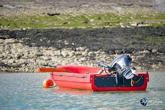 20170417-Rochelle-mer-Minimes-bateau-_6D40530_7772