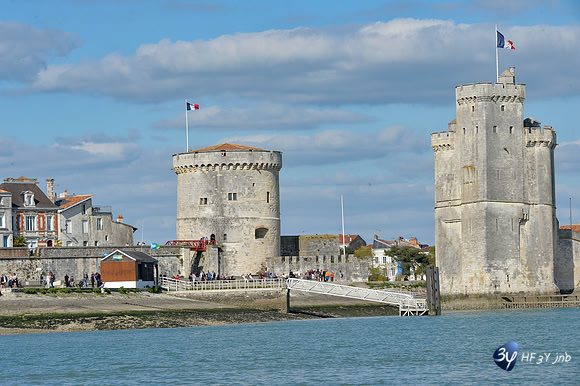 20170417-Rochelle-mer-Minimes-bateau-_6D40533_7775