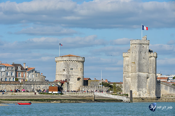 20170417-Rochelle-mer-Minimes-bateau-_6D40539_7781