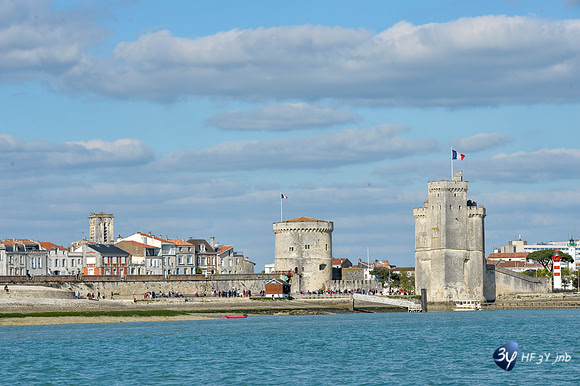 20170417-Rochelle-mer-Minimes-bateau-_6D40544_7786
