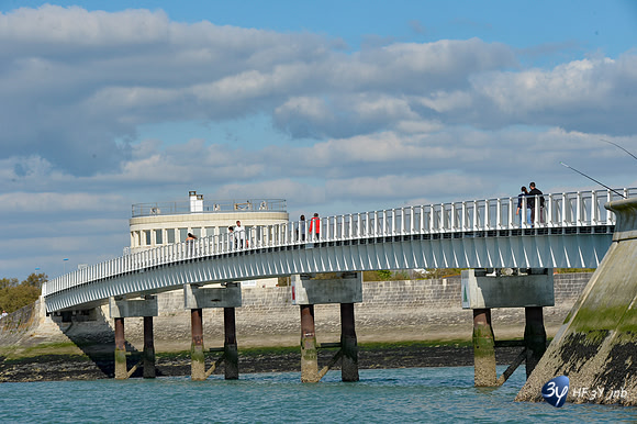 20170417-Rochelle-mer-Minimes-bateau-_6D40547_7789