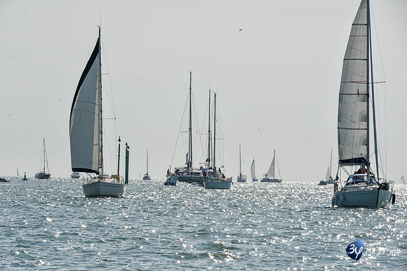 20170417-Rochelle-mer-Minimes-bateau-_6D40549_7791