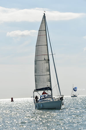 20170417-Rochelle-mer-Minimes-bateau-_6D40553_7795