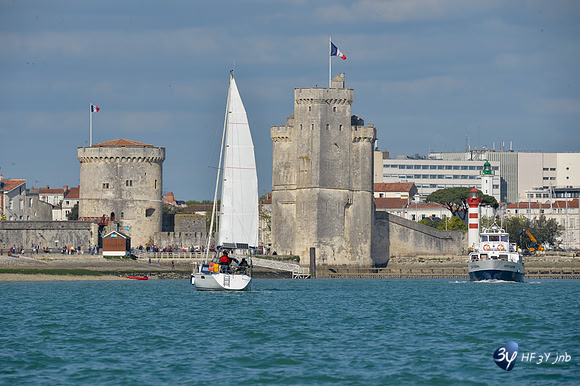20170417-Rochelle-mer-Minimes-bateau-_6D40555_7797