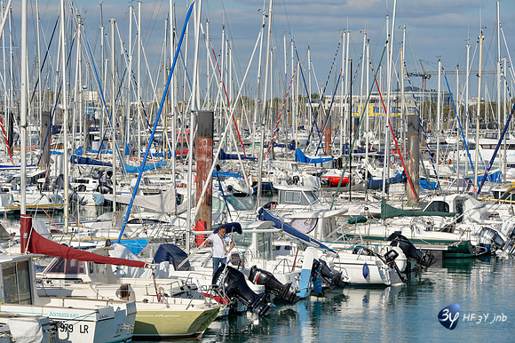 20170417-Rochelle-mer-Minimes-bateau-_6D40557_7799
